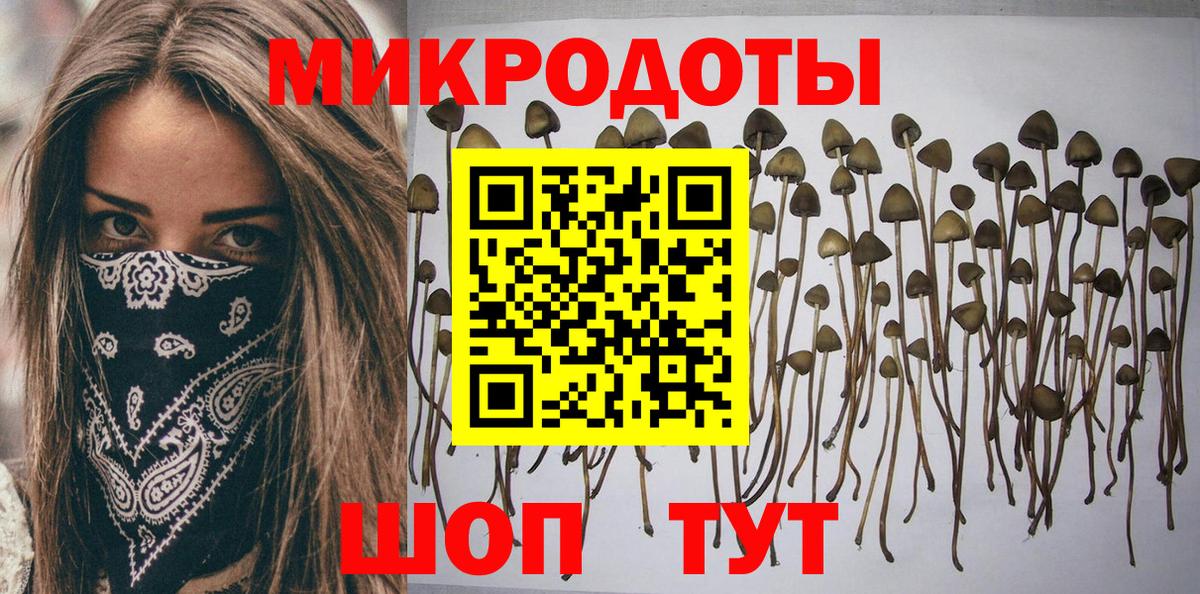 Чехов  Галлюциногенные грибы Magic Shrooms  Вход с VPN 